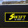 Swift and Son Inc