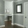 Crown Molding of Phoenix