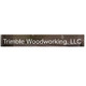 Trimble Woodworking, LLC