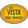 Vista Tree Service