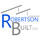 Robertson Built Limited