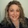 dana_dwyer