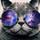 andrew_stowe