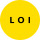 LOI - Design Boutique