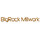 Bigrock Millwork