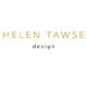 Helen Tawse design