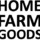 Home Farm Goods