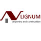 Lignum Carpentry