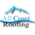 Roofing Contractor Vancouver - All Coast Roofing