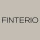 FINTERIO STUDIO