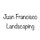 Juan Francisco Landscaping