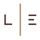 LuxEdge Furniture Inc.