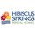 Hibiscus Springs