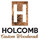 Holcomb Custom Woodwork