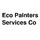 Eco Painters Services Co