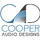 Cooper Audio Designs
