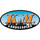 K M Landscaping, LLC