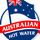 Australian Hot Water Inner West