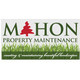 Mahon Property Maintenance LLC