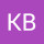 KB RK