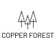 Copper Forest