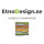 www.etnodesign.se