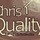 Chris Quality Granite & Construction, LLC.