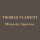 Thomas Flament