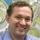 Last commented by George Janczuk