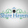 Shire Haven Properties