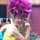 kristan_kelly55