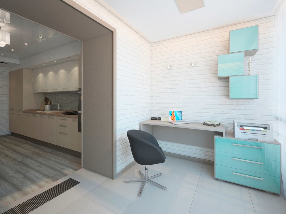 Сокольники