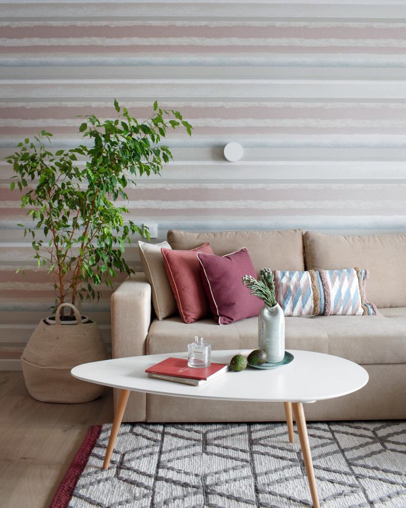 Первая морская