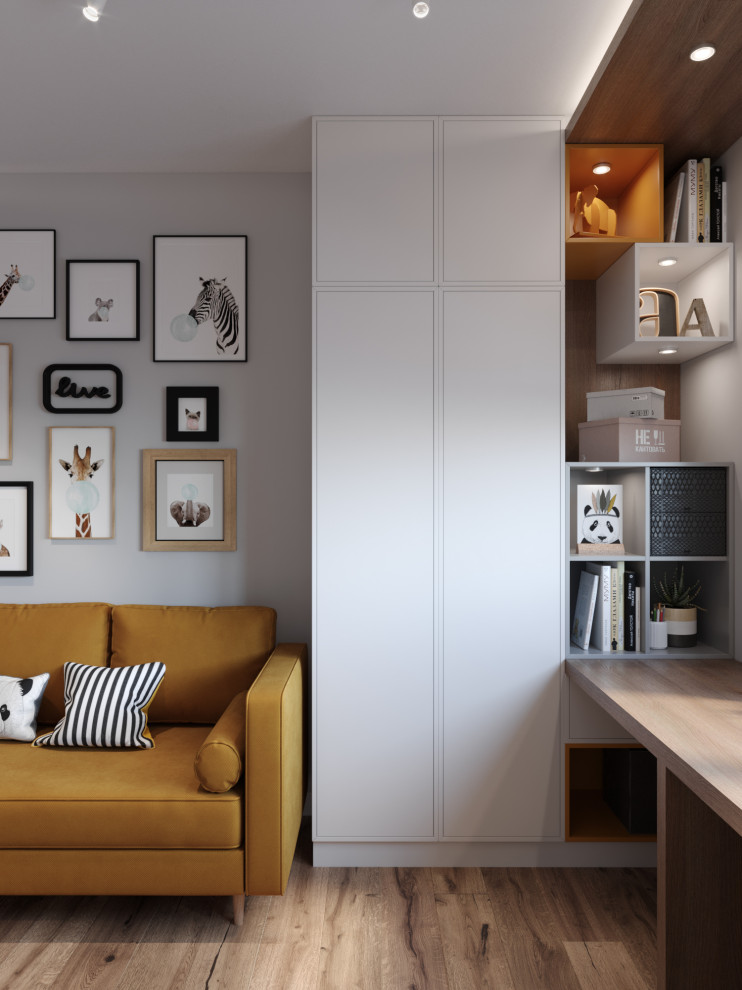 Новороссийск