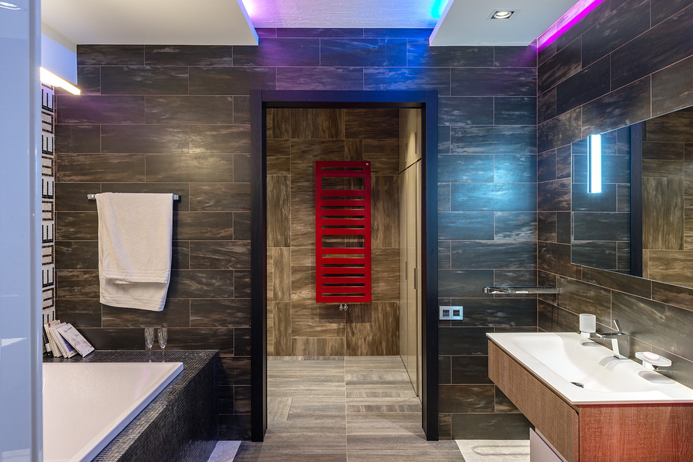 Квартира г. Рязань ул. Урицкого.