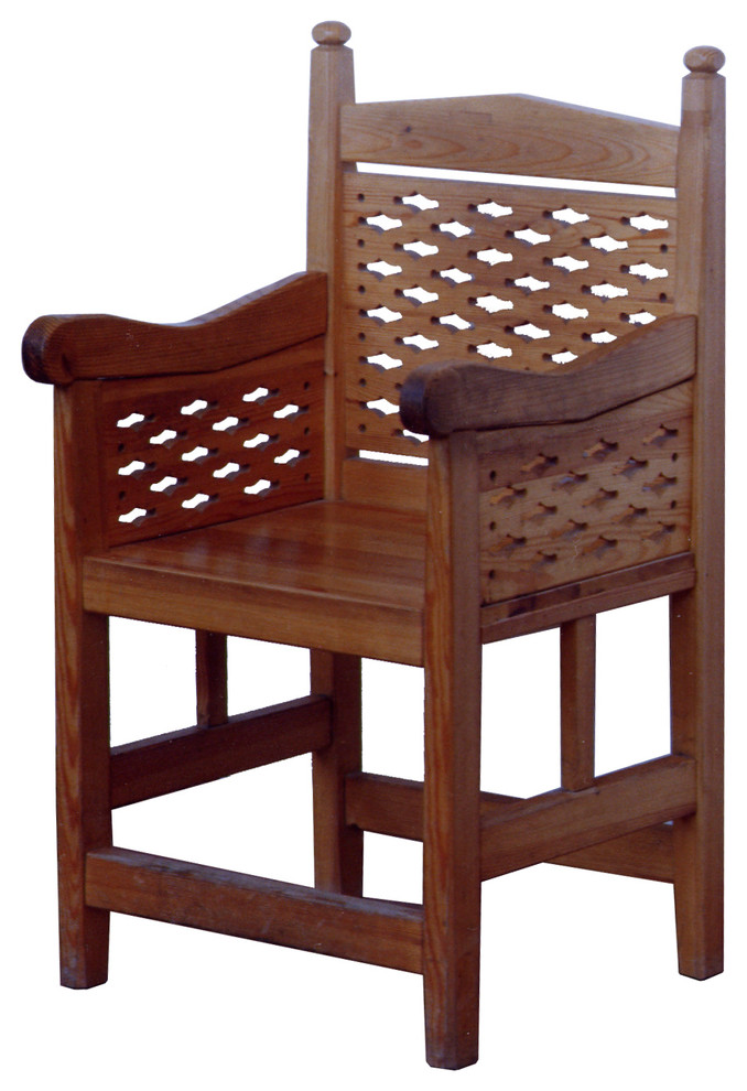 стулья ,кресла и т.д.