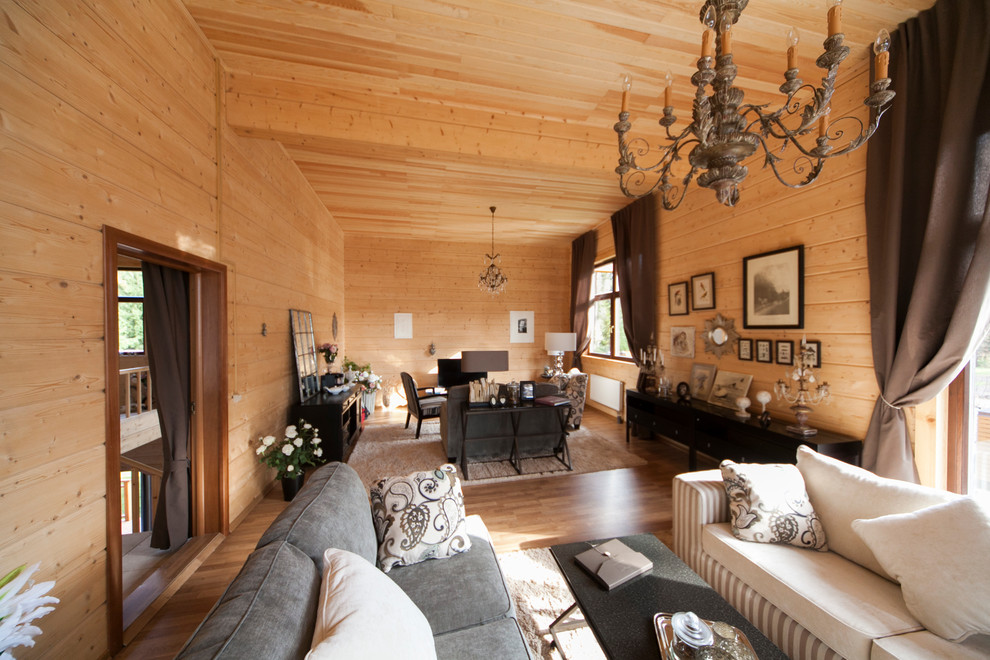 Репино-Бриз