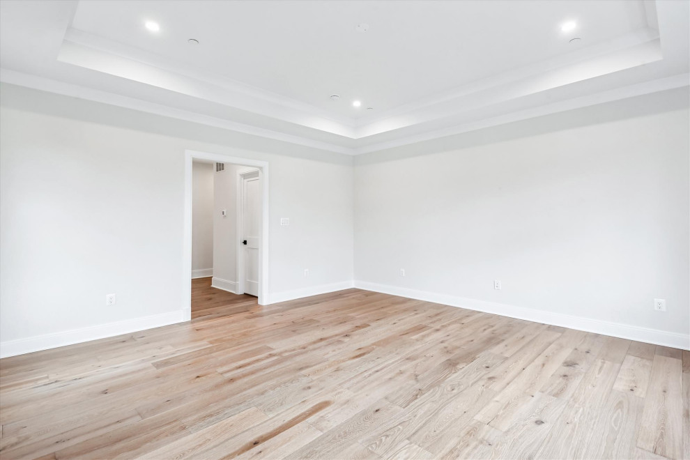 Expanded Rochester XVII