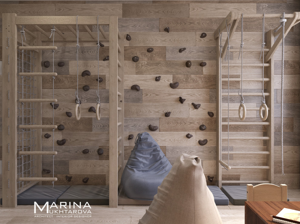 Апартаменты в центре Казани