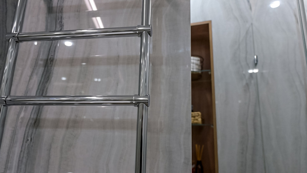 ЖК Рассказово