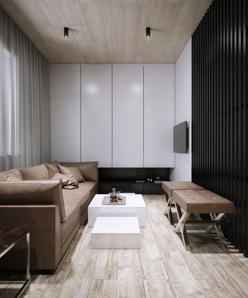 ТЕПЛО ПО-РУССКИ