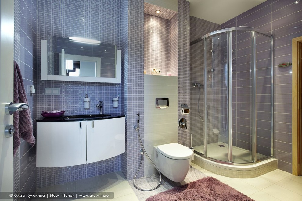 Загородный дом в коттеджном поселке «Красная горка» - 235 м²