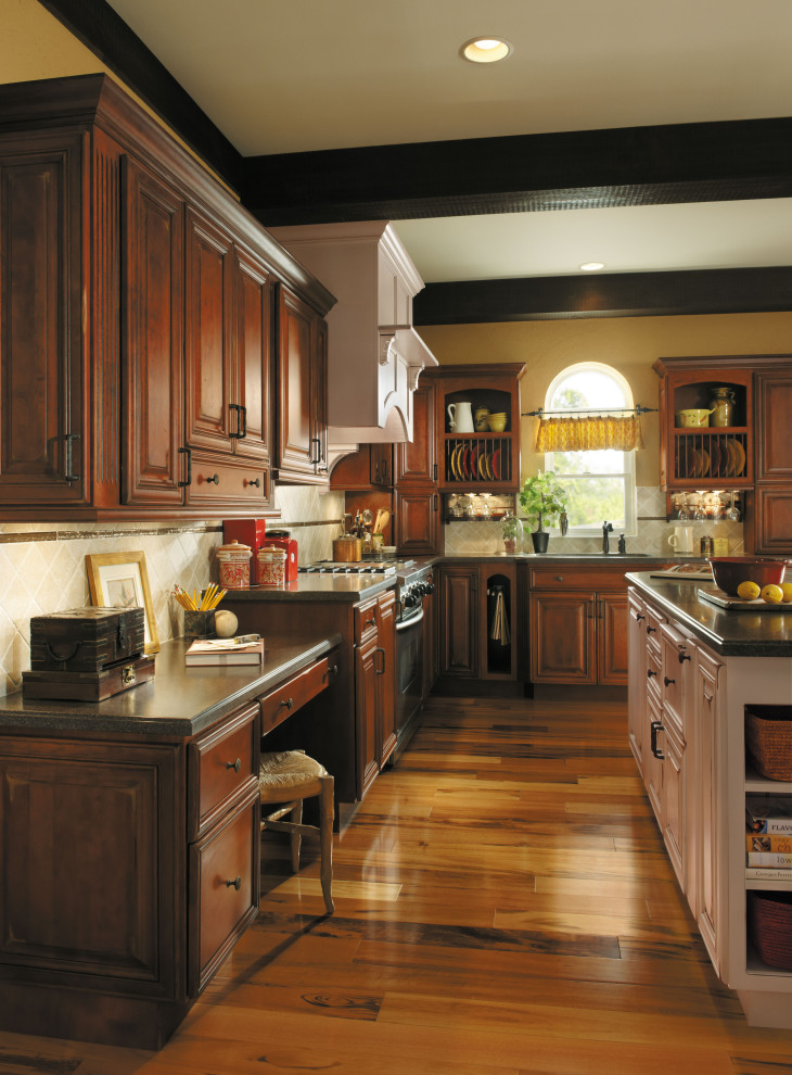 StarMark Cabinetry