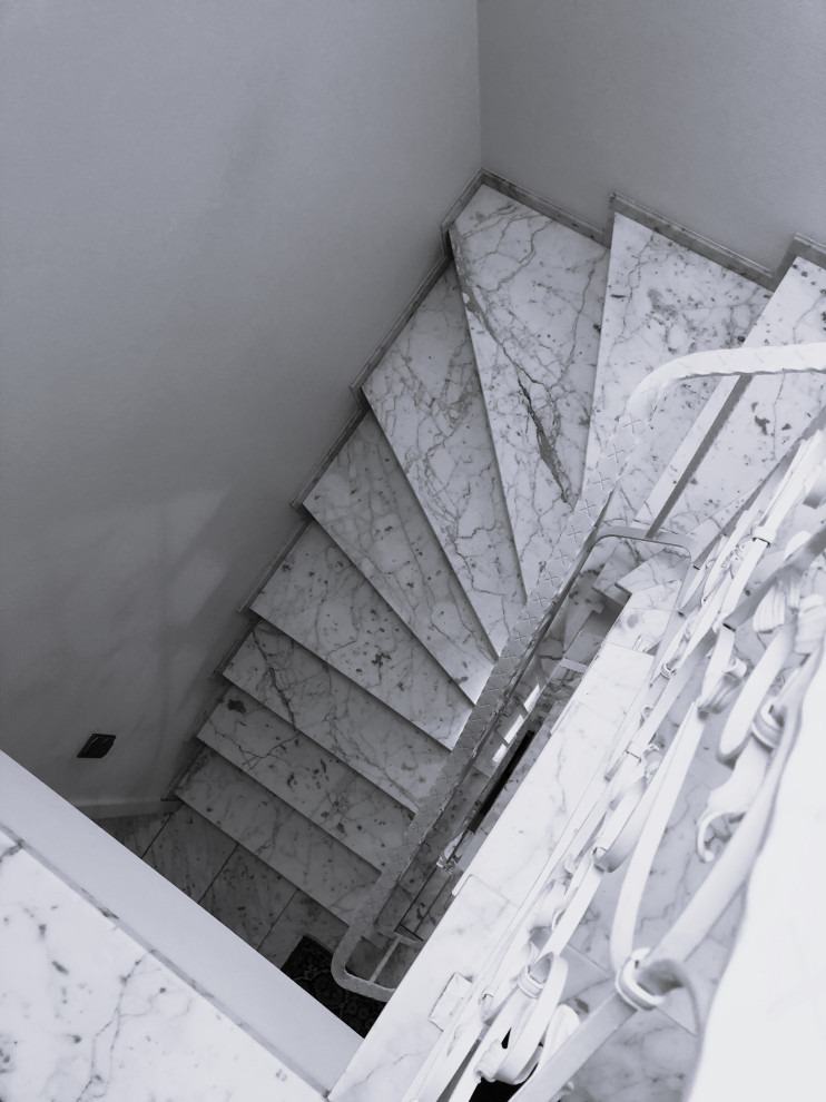 Komplett Sanierung Einfamilienhaus