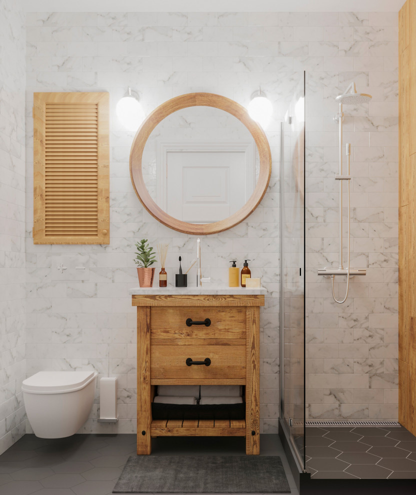 ЖК Хорошевский