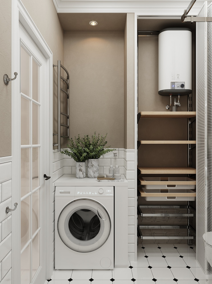 BURGUNDY, Санкт-Петербург, 2024