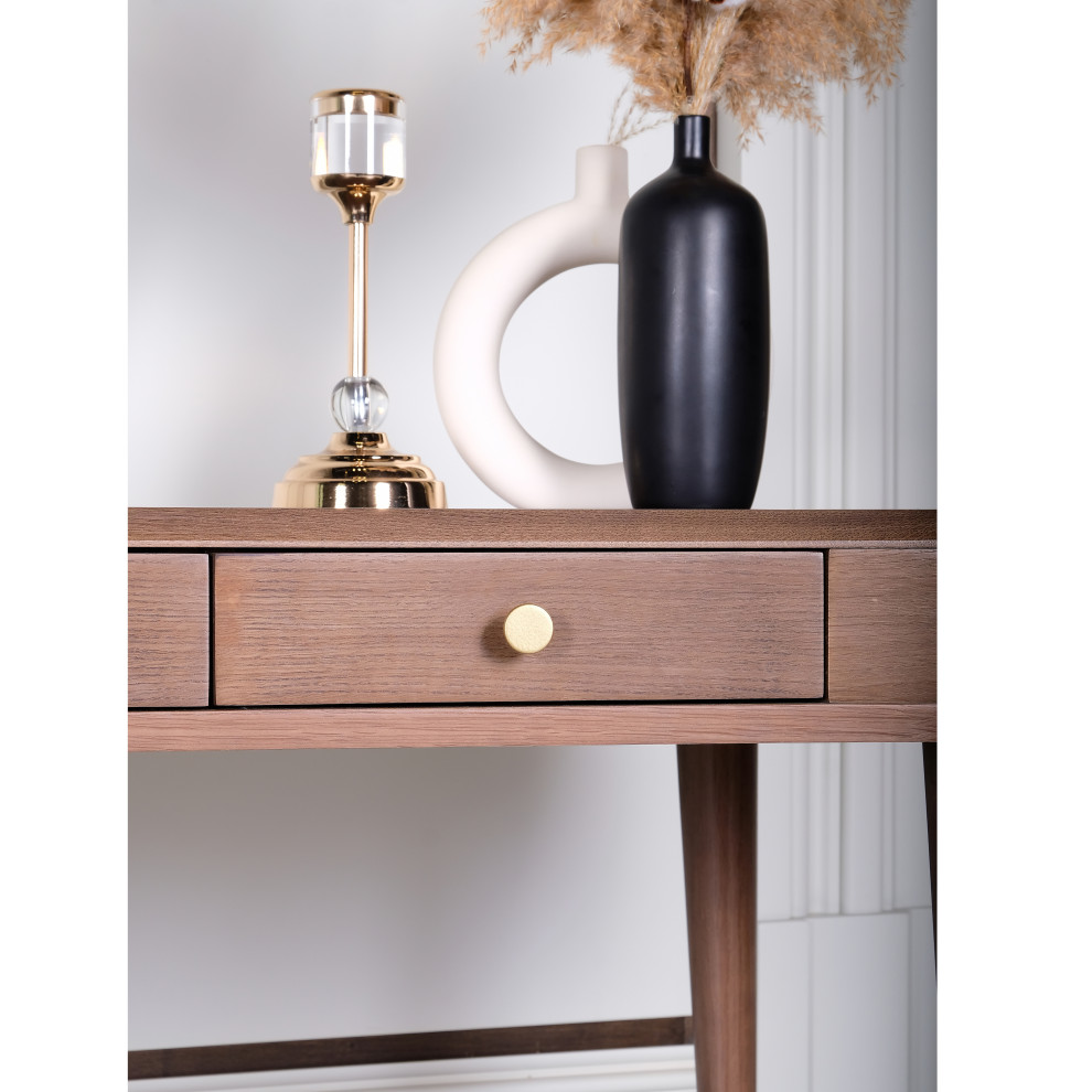 Коллекция Nutty