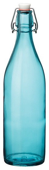 Giara Hermetic Bottle