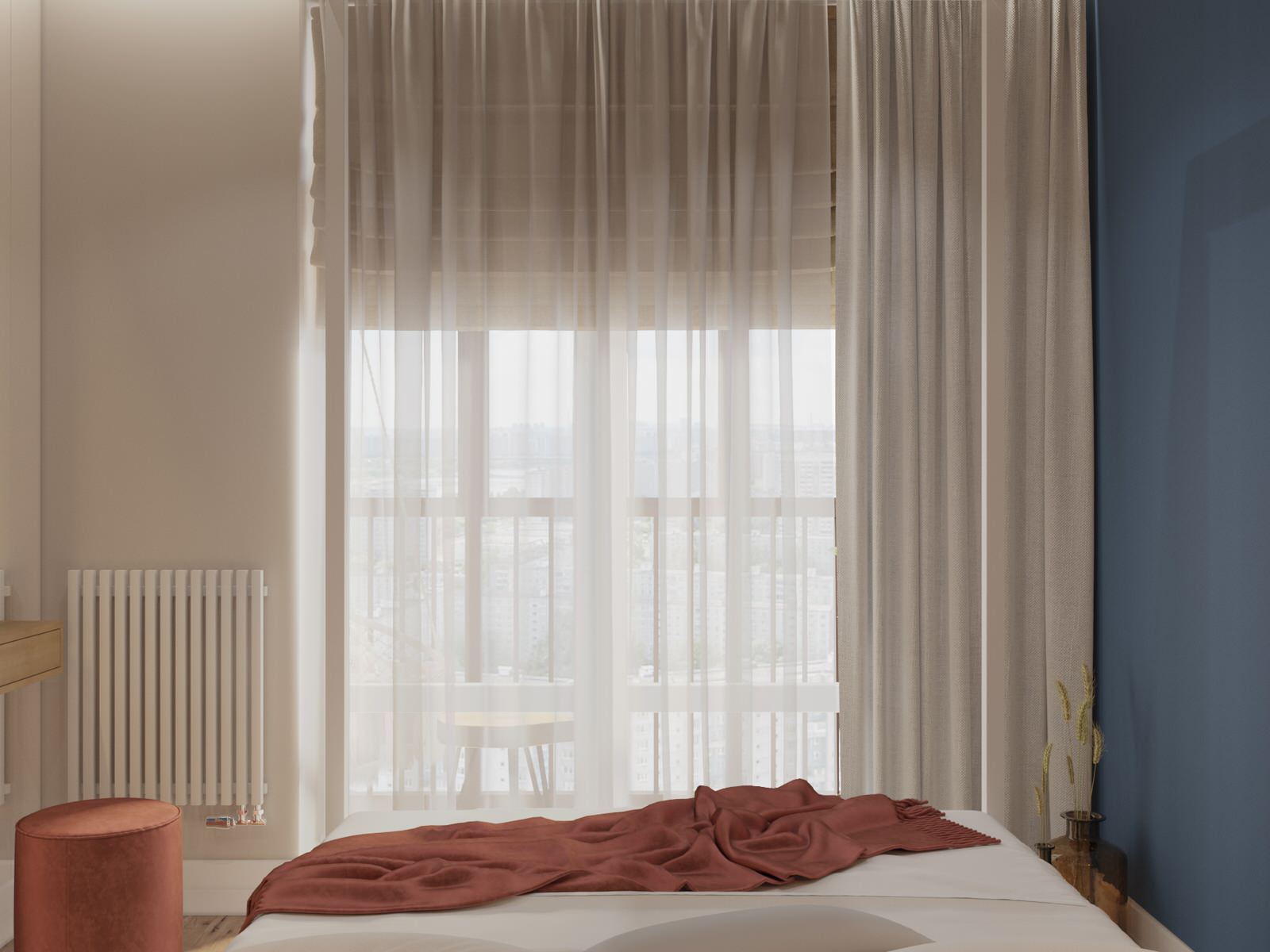 ЖК Ленинград