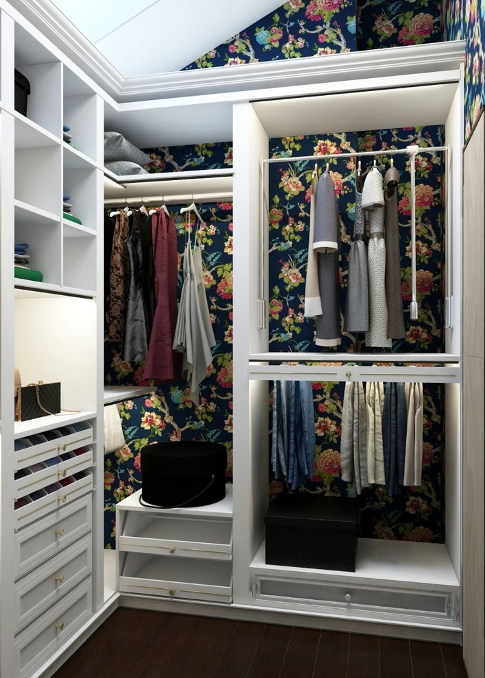 Абрау Дюрсо-Дом с видом на озеро